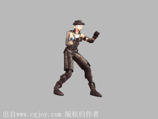 max9ġ.gif