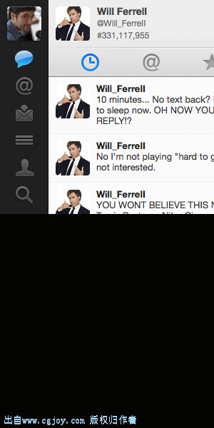 twitter.jpg