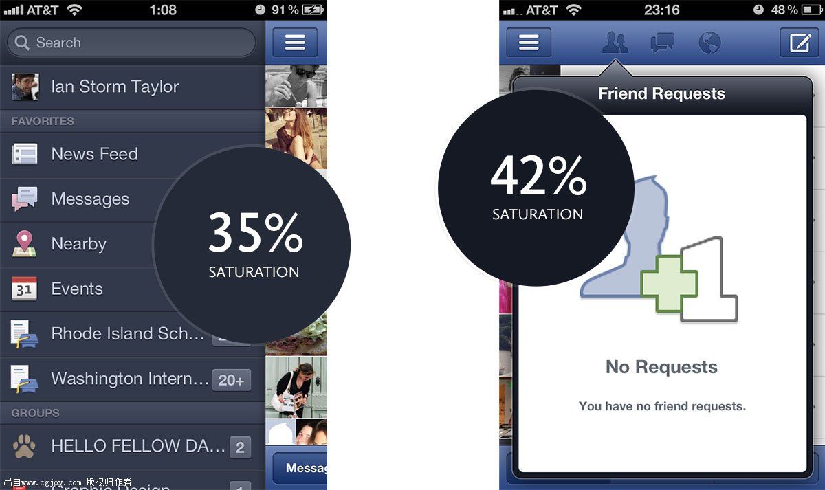facebook-mobile.jpg