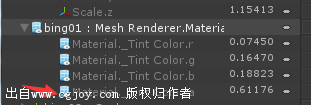 a22.png