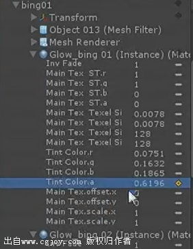 a33.png