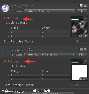 a11.png