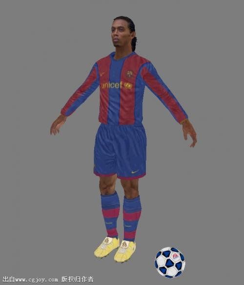 01.jpg