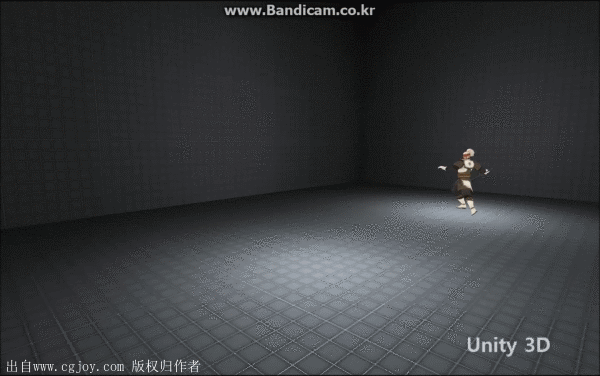 unity3d游戏特效作品GIF 第二弹 - 其他资源 - Powered by Discuz!