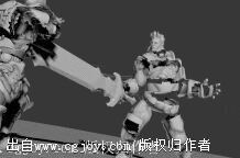 ʴʲôPOSE