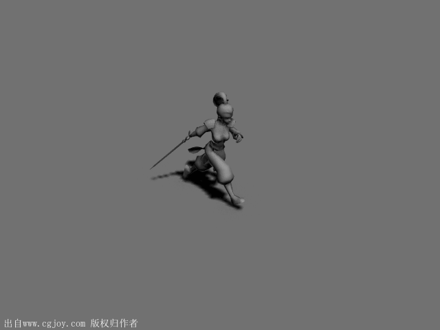 run1.gif