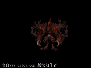 MAX9½LOCO Kilmorɫģ  .gif