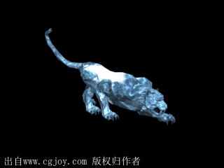 ս ȫ׶.gif