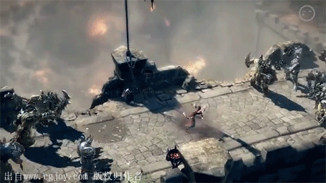 1.gif