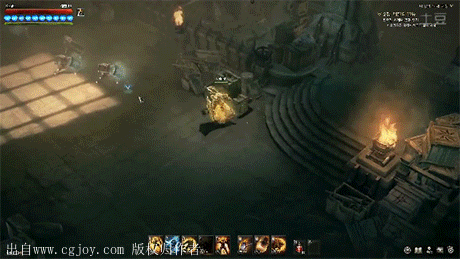 3.gif