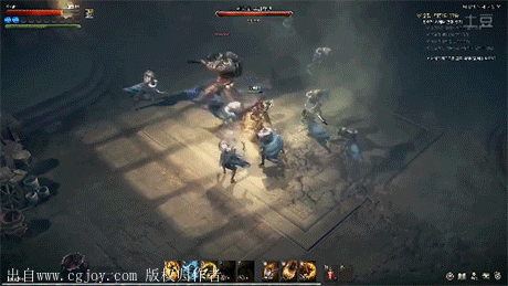 4.gif
