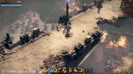 5.gif