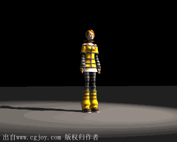 ��Ҳ������СŮ�������������˹ ����``�ܺÿ�1.gif