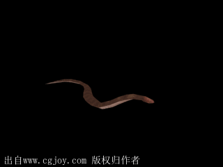 ܾ ɺ ӥ  ģ .ͼҹ һ˼.gif