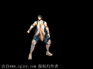 ģʹͼԼ-˧[1.gif