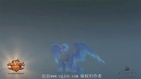 31.gif
