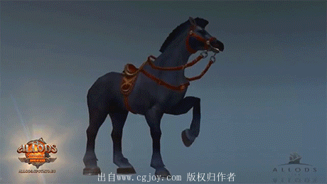 33.gif