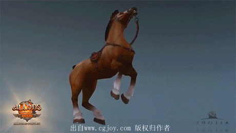 36.gif