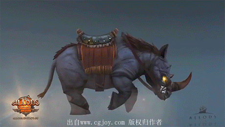 37.gif