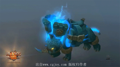 38.gif