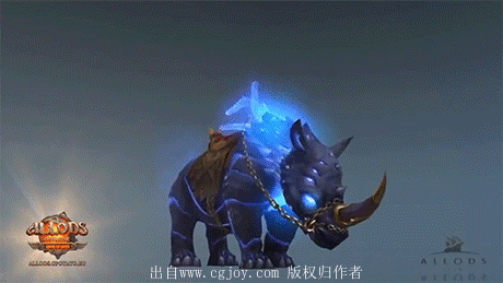 40.gif