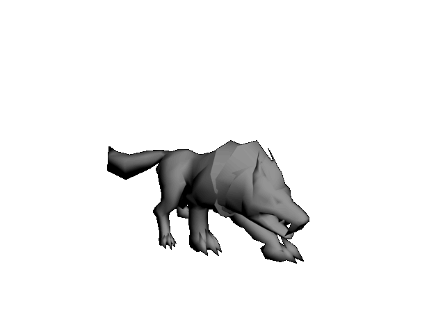 ǡ.gif
