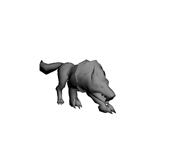 ǡ.gif