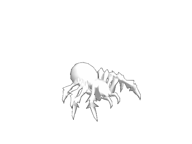 ֩뱻.gif