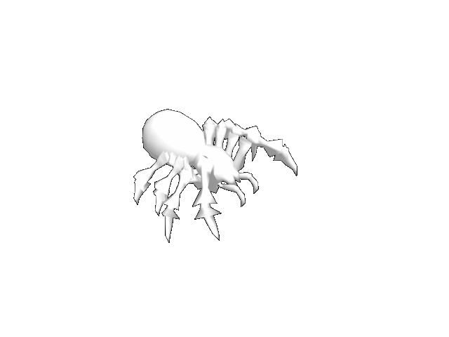 ֩.gif