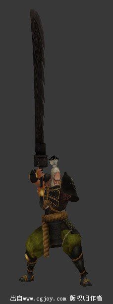 x.jpg
