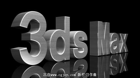 003sj2Xugy6HUT84AUe2e&amp;690.jpg