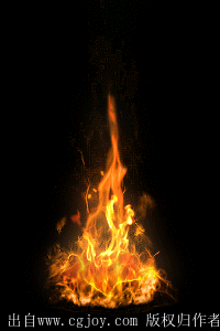 δ-1.gif