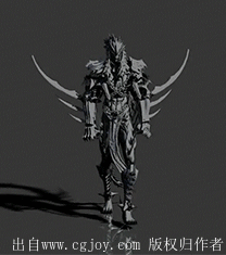 Game-animation-demo-reel,-Vindictus---Darknight-1.gif