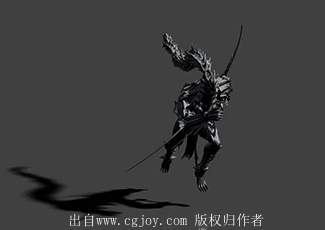 Game-animation-demo-reel,-Vindictus---Darknight-2.gif