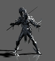 Game-animation-demo-reel,-Vindictus---Darknight-4.gif