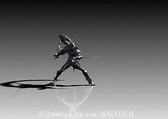 Game-animation-demo-reel,-Vindictus---Darknight-5.gif