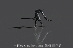 Game-animation-demo-reel,-Vindictus---Darknight-6.gif