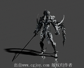 Game-animation-demo-reel,-Vindictus---Darknight-7.gif