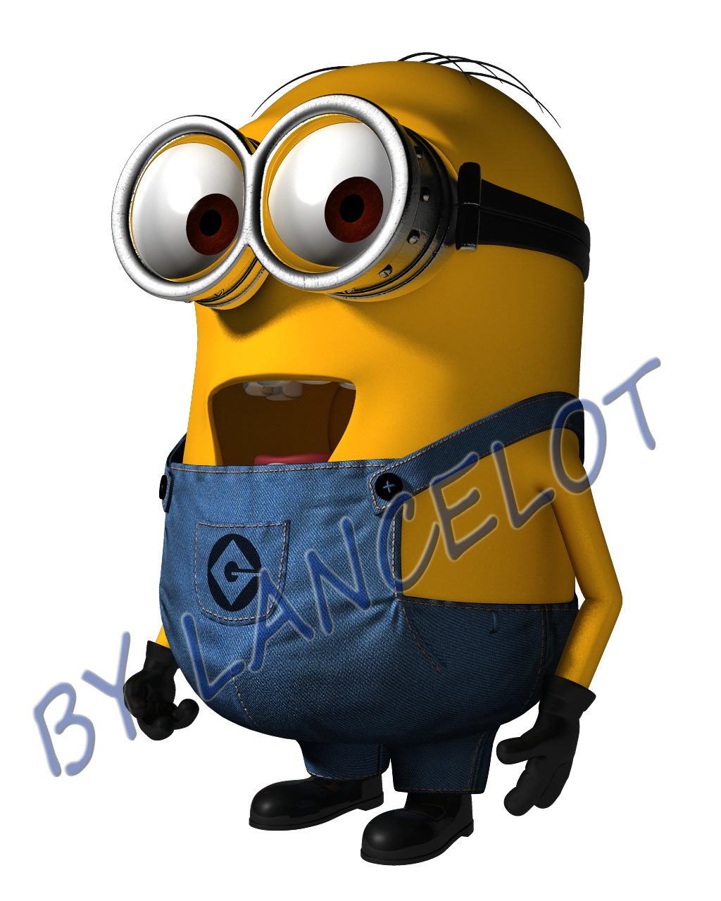 Minions-b-col-ˮӡ.bmp