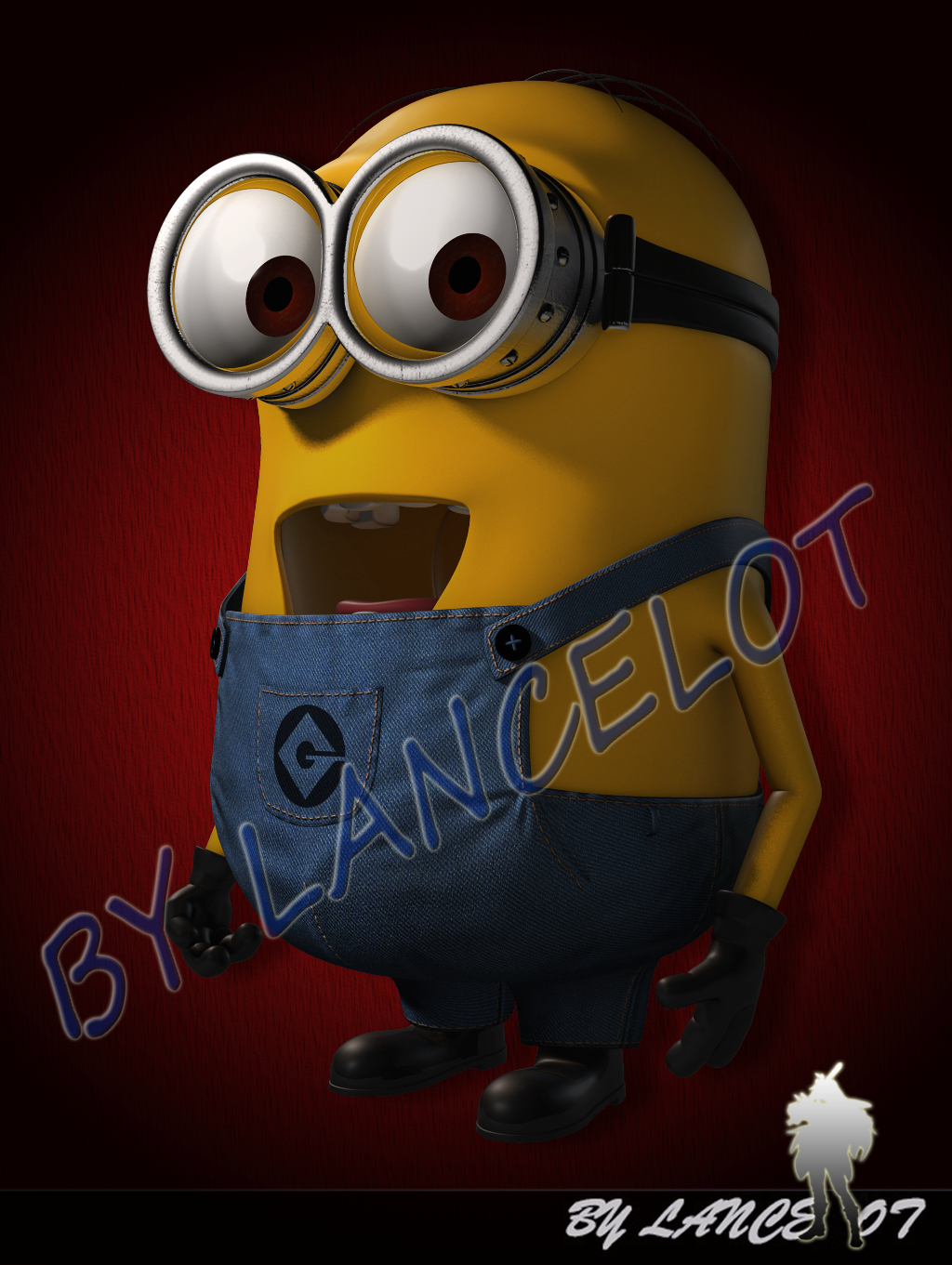 Minions-b-Fin-ˮӡ.bmp