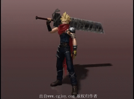 001.gif