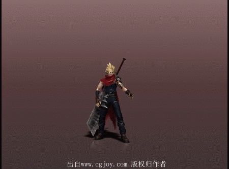 002.gif