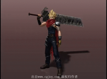 003.gif
