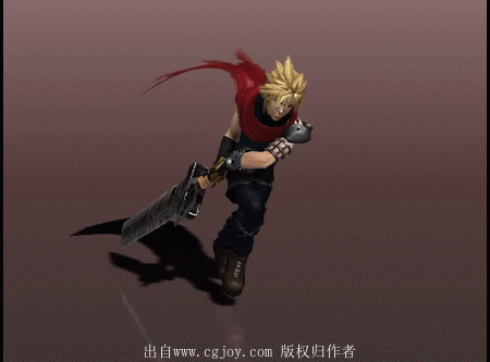 005.gif
