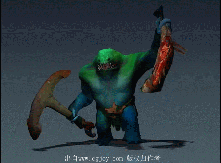 008.gif