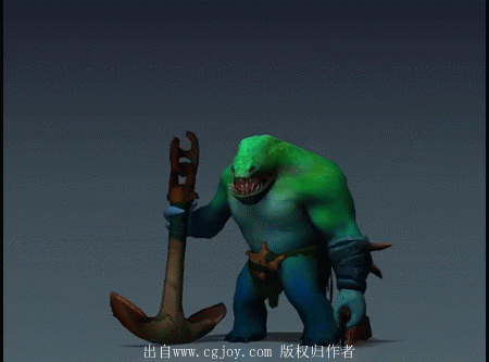 009.gif