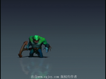 010.gif