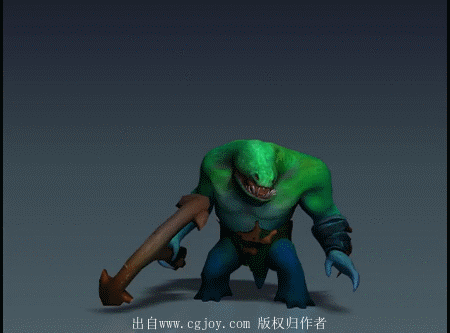 011.gif