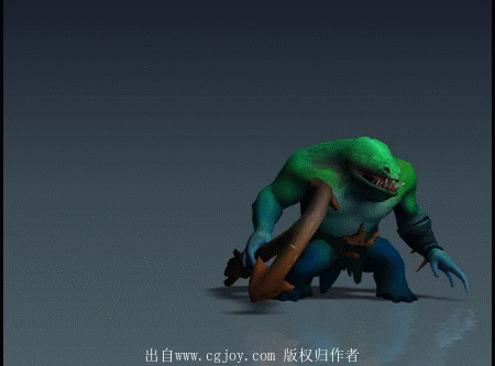 012.gif