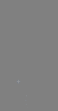 0e2e1f7adab44aed421e79afb21c8701.gif